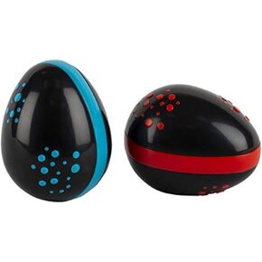 شاكر (LNT516RB) in Kuwait