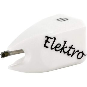 Ortofon 2 Pack of ELEKTRO Stylus