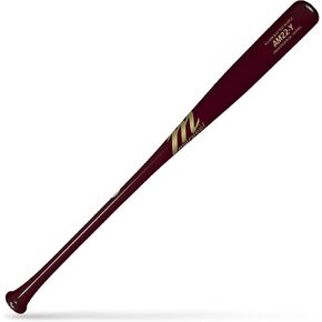 MARUCCI AM22 Youth PRO Model Cherry Wood Baseball BAT