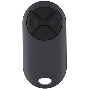 1 to 1 Remote Control for RHYTHM FUN Treadmill, 4.5 Compatible Only with RHYTHM FUN Model