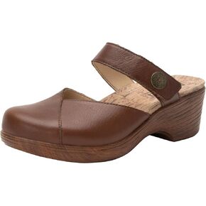 Alegria Women's Seville Professional