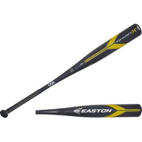 Easton 2018 USA Baseball 2 5/8 Ghost X Youth Bat -10