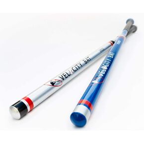 Youth Velocity Bat Set - Increases Bat Speed