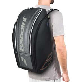 BABOLAT MOCHILA RH PERF PADEL 759012 105