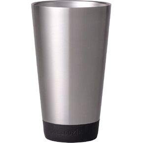 20oz Stainless Steel Vacuum Insulated Tumbler and Cozy
