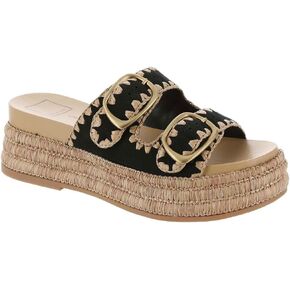 Dolce Vita Women's Wanika Sandal