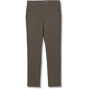 سروال رويال روبنز الناصع in Kuwait