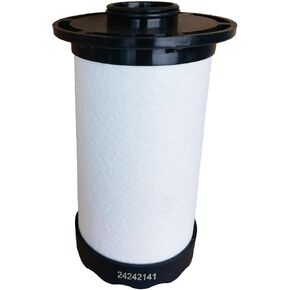 24242141 Precision Filter is suitable fr air compressor maintenance and replacement parts
