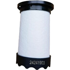 24241903 Precision Filter is suitable fr air compressor maintenance and replacement parts