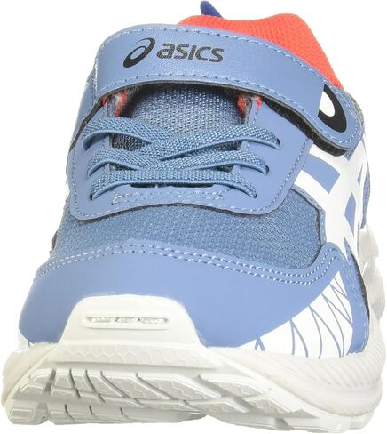 حذاء الجري كونتيند 7 للأطفال من ASICS in Saudi Arabia