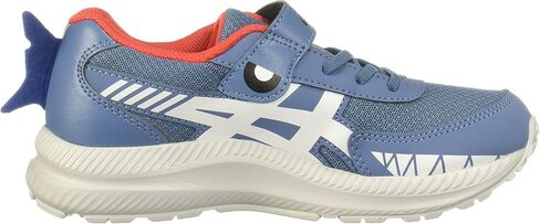 حذاء الجري كونتيند 7 للأطفال من ASICS in Saudi Arabia