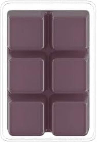 Better Homes and Gardens Scented Wax Cubes 2.5oz 2-Pack (Winter Berry Woods) in Saudi Arabia