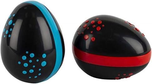 شاكر (LNT516RB) in Kuwait