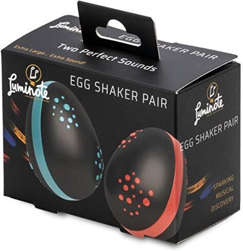 شاكر (LNT516RB) in Kuwait