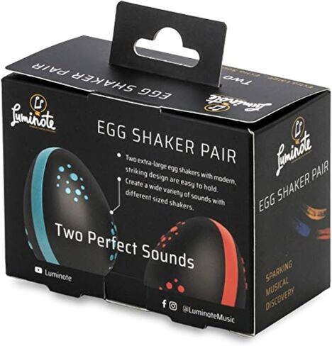 شاكر (LNT516RB) in Kuwait