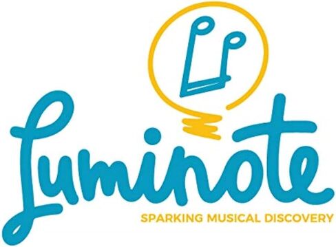 شاكر (LNT516RB) in Kuwait