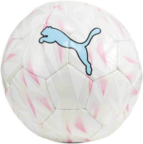 PUMA Final Graphic Mini Soccer Ball in Saudi Arabia