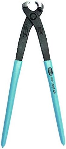 كماشة أويتيكر 14100426 ذات حركة واحدة - وصول إضافي in Kuwait