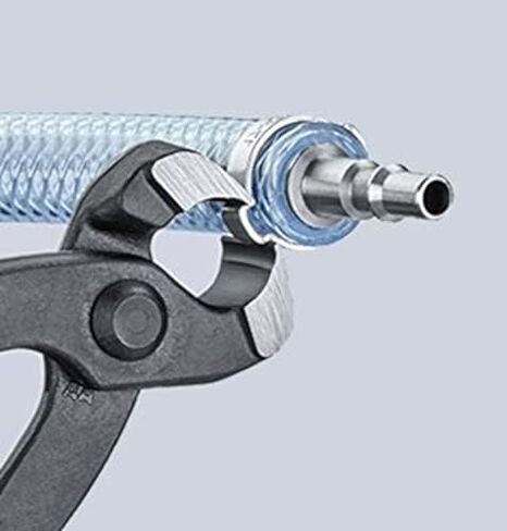 كماشة أويتيكر 14100426 ذات حركة واحدة - وصول إضافي in Kuwait