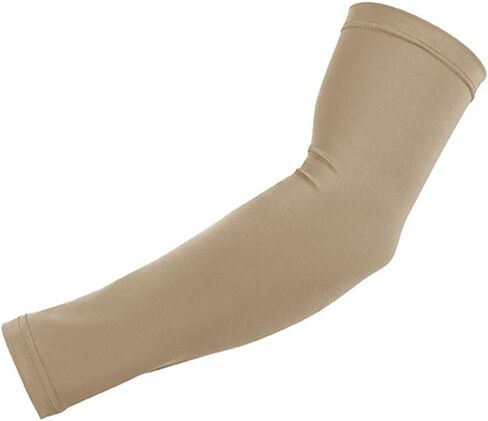Propper Unisex Cover-up Arm Sleeves in Saudi Arabia