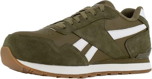 Reebok Men's Harman Work Construction Shoe in Saudi Arabia