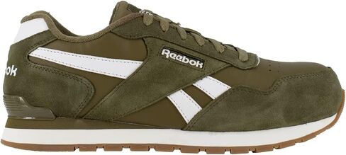Reebok Men's Harman Work Construction Shoe in Saudi Arabia