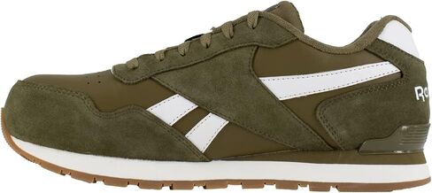 Reebok Men's Harman Work Construction Shoe in Saudi Arabia