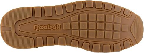 Reebok Men's Harman Work Construction Shoe in Saudi Arabia