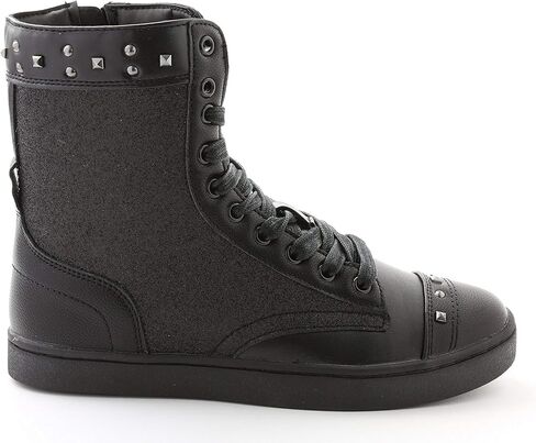 حذاء رياضي للرقص للبالغين من Pastry Military Glitz in Kuwait