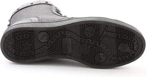 حذاء رياضي للرقص للبالغين من Pastry Military Glitz in Kuwait