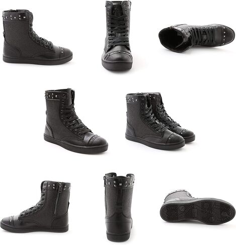 حذاء رياضي للرقص للبالغين من Pastry Military Glitz in Kuwait