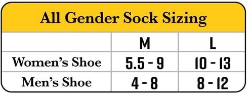 Maggie's Organic Dark Urban Hiker Crew Wool Socks - Moisture Wicking - for Light Workout, Running and Walking in Saudi Arabia