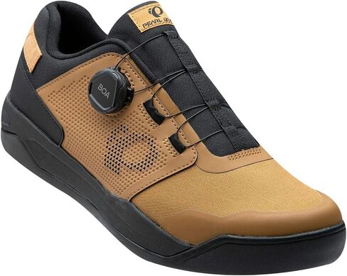 PEARL IZUMI X-ALP Launch Speed Cycling Shoe in Saudi Arabia