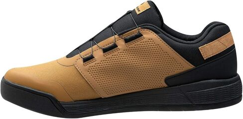 PEARL IZUMI X-ALP Launch Speed Cycling Shoe in Saudi Arabia