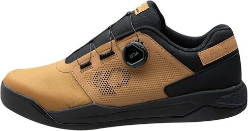 PEARL IZUMI X-ALP Launch Speed Cycling Shoe in Saudi Arabia