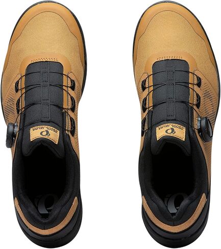 PEARL IZUMI X-ALP Launch Speed Cycling Shoe in Saudi Arabia