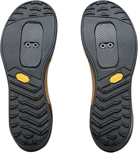 PEARL IZUMI X-ALP Launch Speed Cycling Shoe in Saudi Arabia