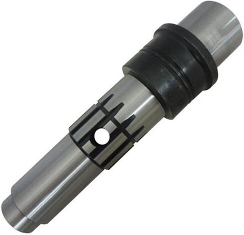 R133086 - الأجزاء السريعة، وحدة الطاقة، العمود، الإخراج in Kuwait