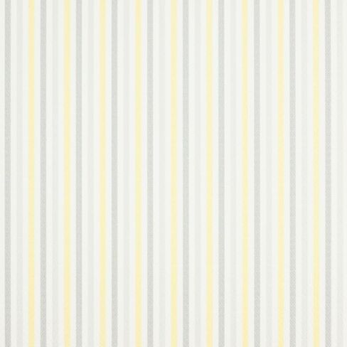 سجادة مطبخ مقاومة للماء من Martha Stewart Amber Floral Daisy Stripe Reverisble، أصفر/مرجاني، 20 بوصة × 39 بوصة in Saudi Arabia