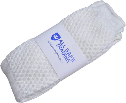 خرطوم Allsafe Traders Scottish Bubbles Kilt للرجال، جوارب مضلعة لمقاسات الأحذية الأمريكية in Kuwait