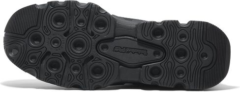 Timberland PRO Men's Powertrain Ev Composite Safety Toe Industrial Athletic Work Shoe in Saudi Arabia