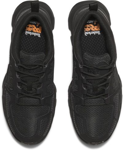 Timberland PRO Men's Powertrain Ev Composite Safety Toe Industrial Athletic Work Shoe in Saudi Arabia