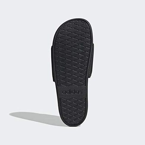 adidas Adilette Comfort Slides in Saudi Arabia
