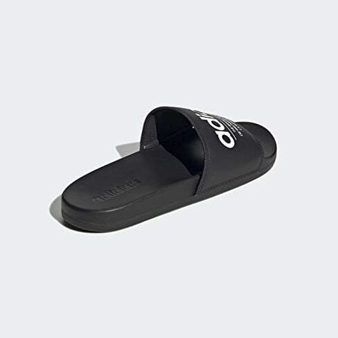 adidas Adilette Comfort Slides in Saudi Arabia