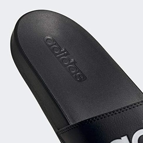 adidas Adilette Comfort Slides in Saudi Arabia