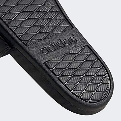 adidas Adilette Comfort Slides in Saudi Arabia
