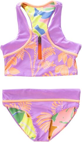 Maaji Girls' Standard One Piece in Saudi Arabia