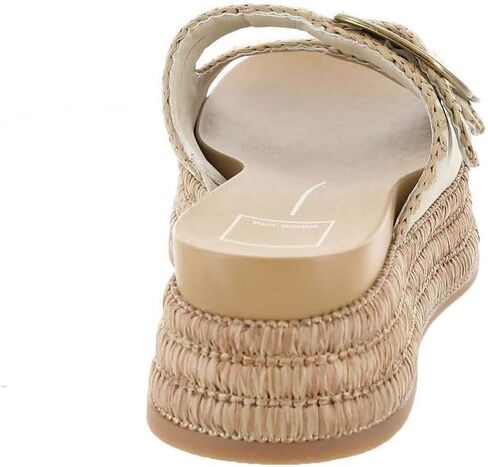 Dolce Vita mens Wanika in Saudi Arabia