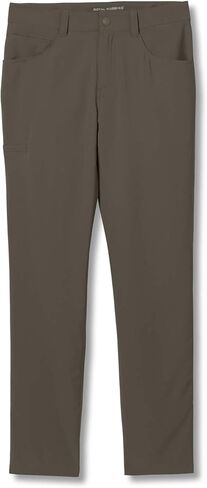 سروال رويال روبنز الناصع in Kuwait