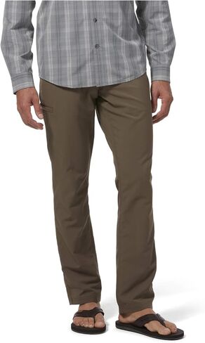 سروال رويال روبنز الناصع in Kuwait